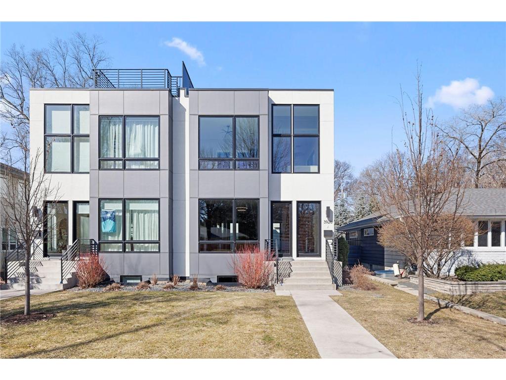3926 Abbott Avenue S Minneapolis MN 55410 7052505 image12