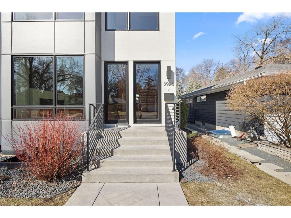 3926 Abbott Avenue S Minneapolis MN 55410 7052505 image13