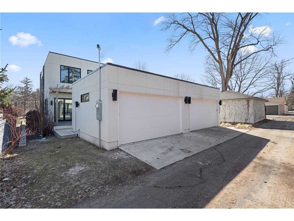 3926 Abbott Avenue S Minneapolis MN 55410 7052505 image14