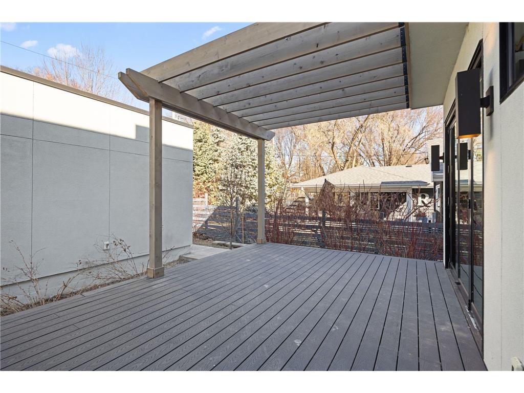 3926 Abbott Avenue S Minneapolis MN 55410 7052505 image15