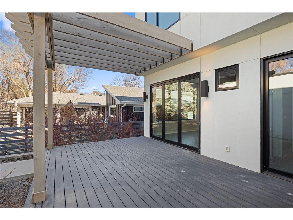 3926 Abbott Avenue S Minneapolis MN 55410 7052505 image16