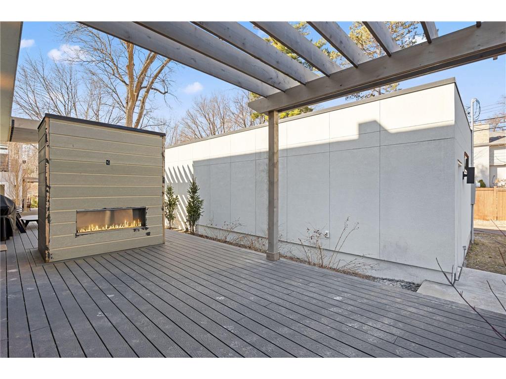 3926 Abbott Avenue S Minneapolis MN 55410 7052505 image17