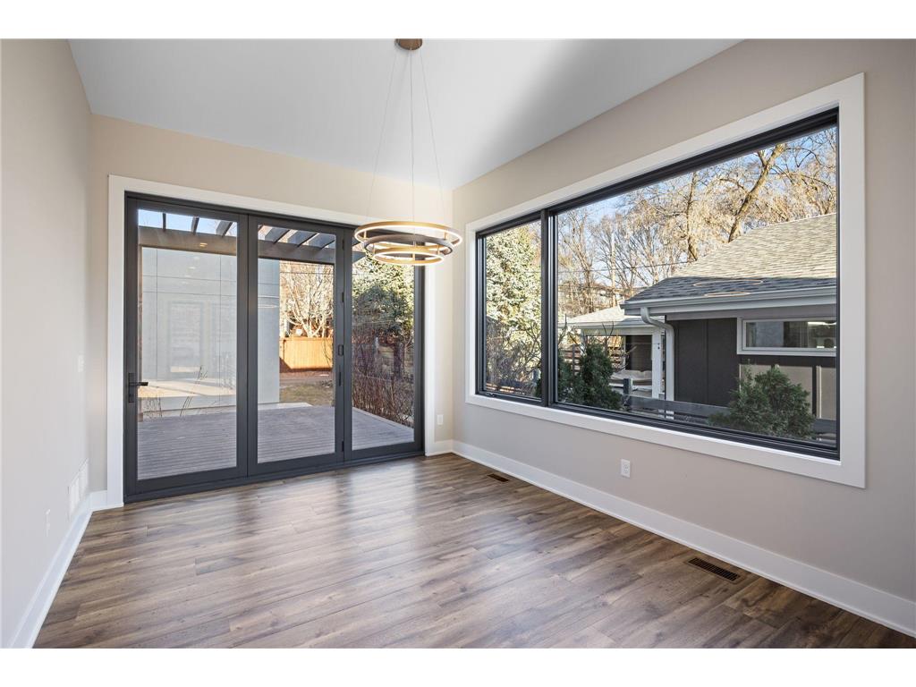 3926 Abbott Avenue S Minneapolis MN 55410 7052505 image18