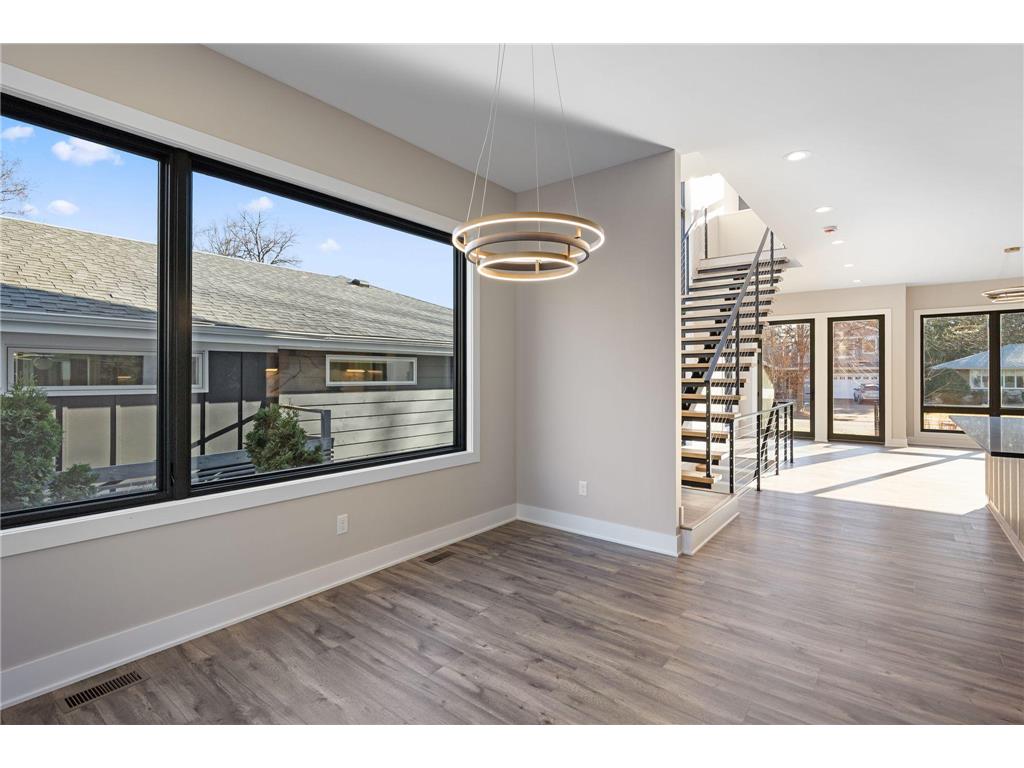 3926 Abbott Avenue S Minneapolis MN 55410 7052505 image19