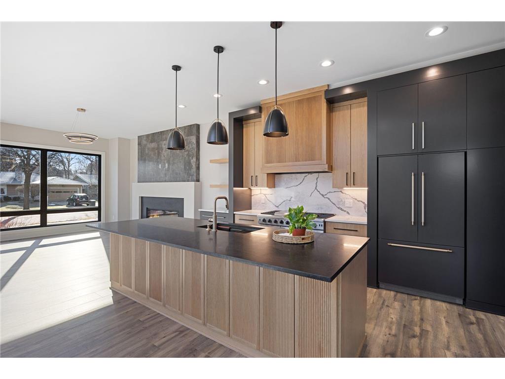 3926 Abbott Avenue S Minneapolis MN 55410 7052505 image20