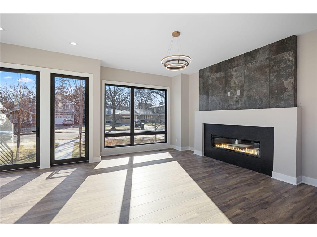 3926 Abbott Avenue S Minneapolis MN 55410 7052505 image21
