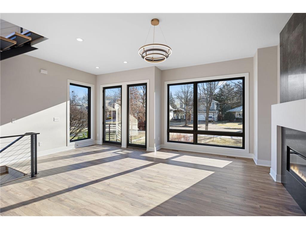 3926 Abbott Avenue S Minneapolis MN 55410 7052505 image22
