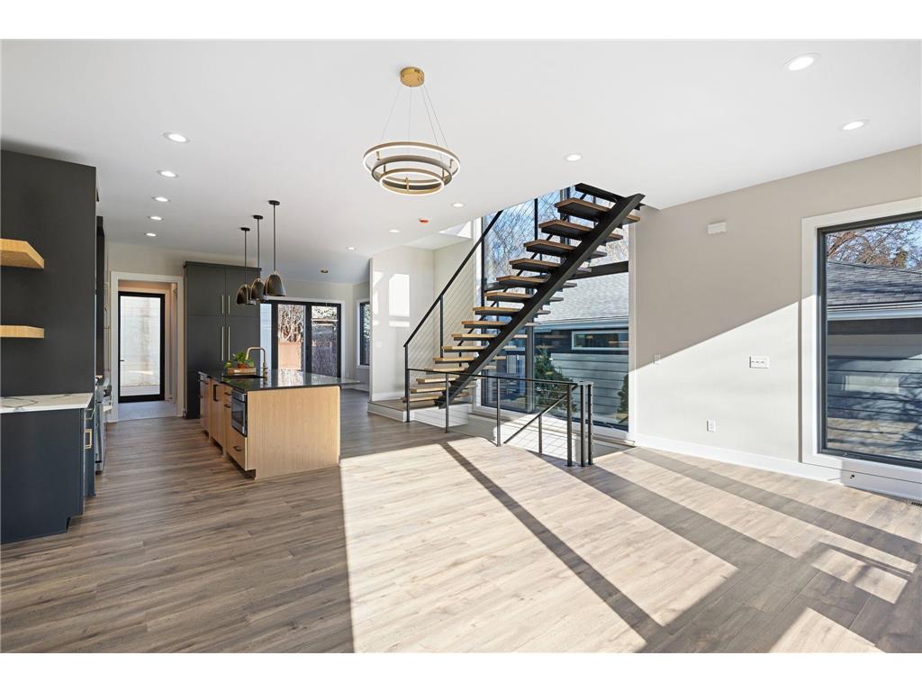 3926 Abbott Avenue S Minneapolis MN 55410 7052505 image23