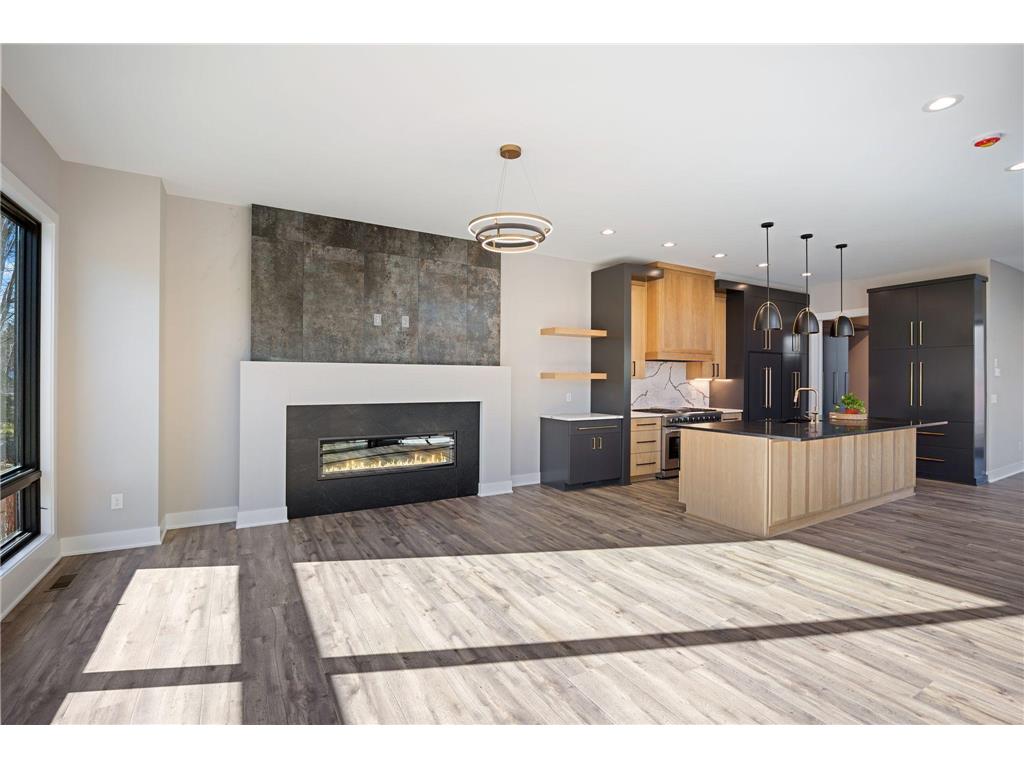 3926 Abbott Avenue S Minneapolis MN 55410 7052505 image25
