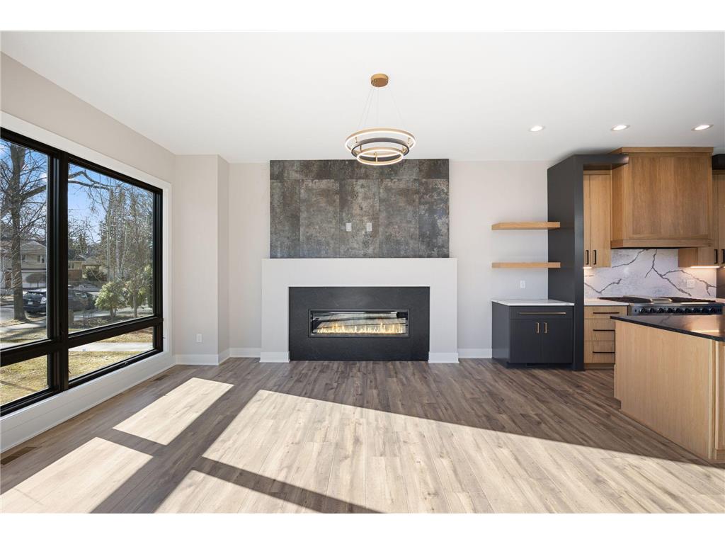 3926 Abbott Avenue S Minneapolis MN 55410 7052505 image26