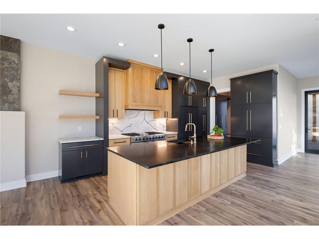 3926 Abbott Avenue S Minneapolis MN 55410 7052505 image27