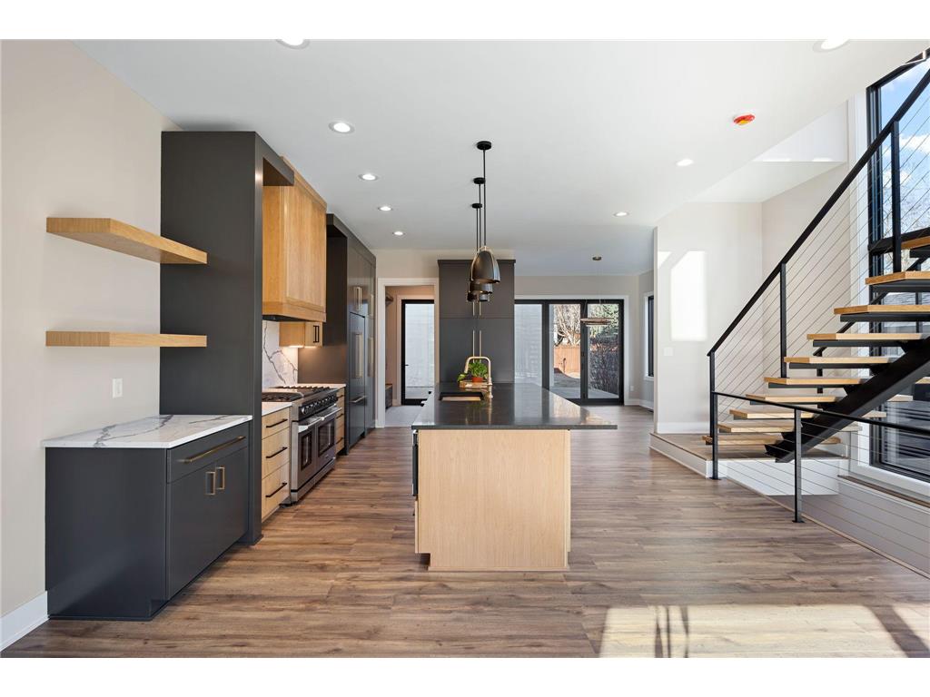 3926 Abbott Avenue S Minneapolis MN 55410 7052505 image28