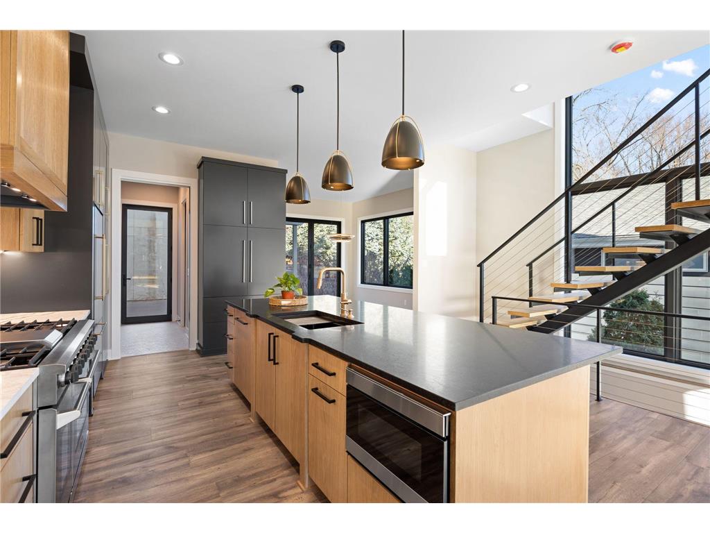 3926 Abbott Avenue S Minneapolis MN 55410 7052505 image29