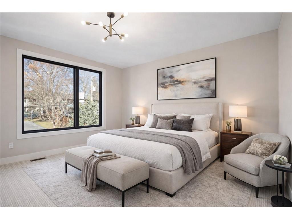 3926 Abbott Avenue S Minneapolis MN 55410 7052505 image3