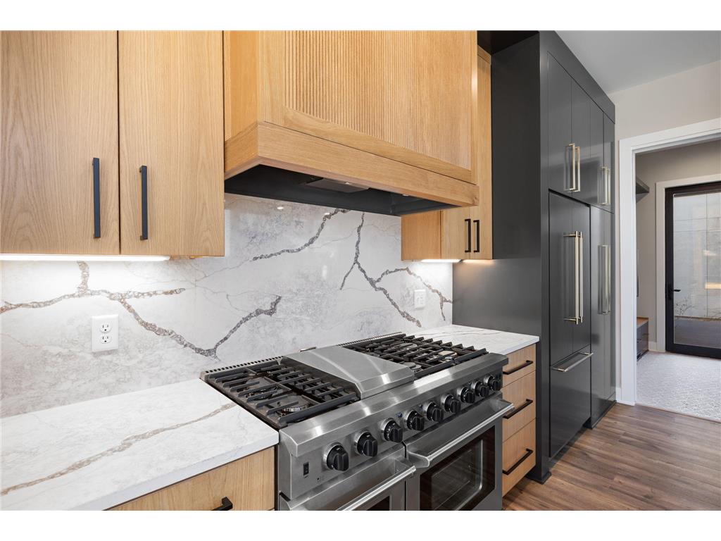 3926 Abbott Avenue S Minneapolis MN 55410 7052505 image30
