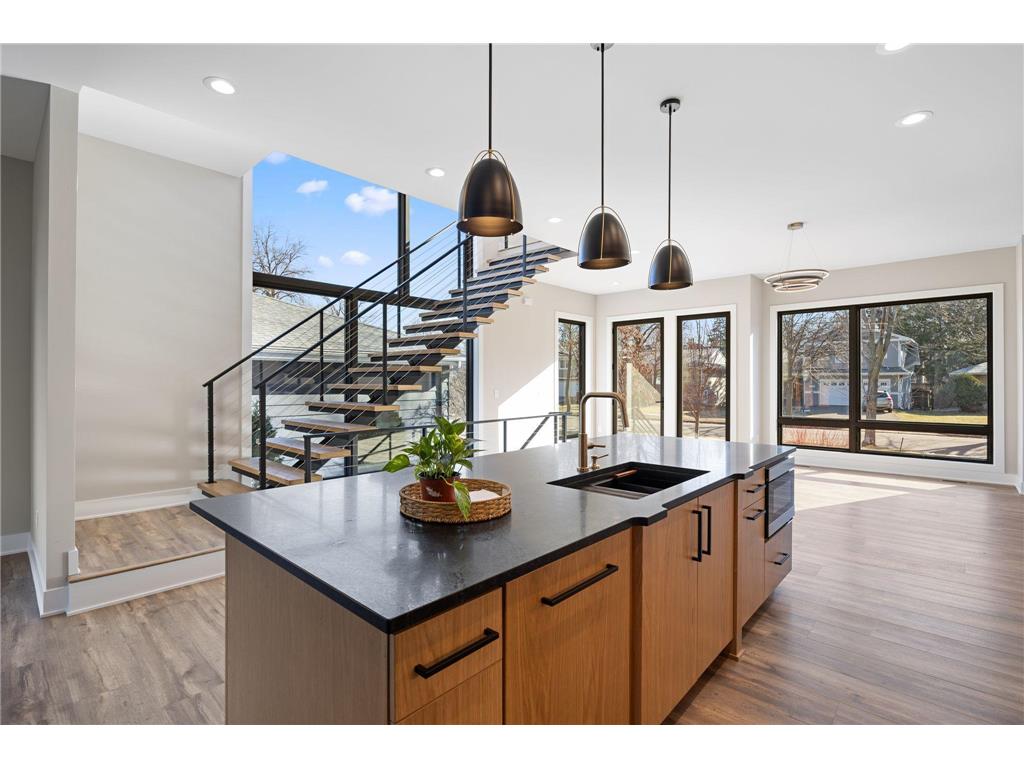3926 Abbott Avenue S Minneapolis MN 55410 7052505 image31