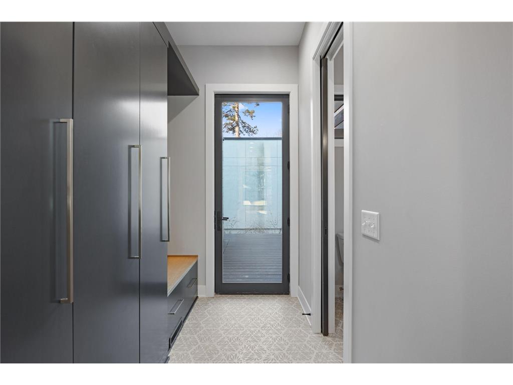 3926 Abbott Avenue S Minneapolis MN 55410 7052505 image32