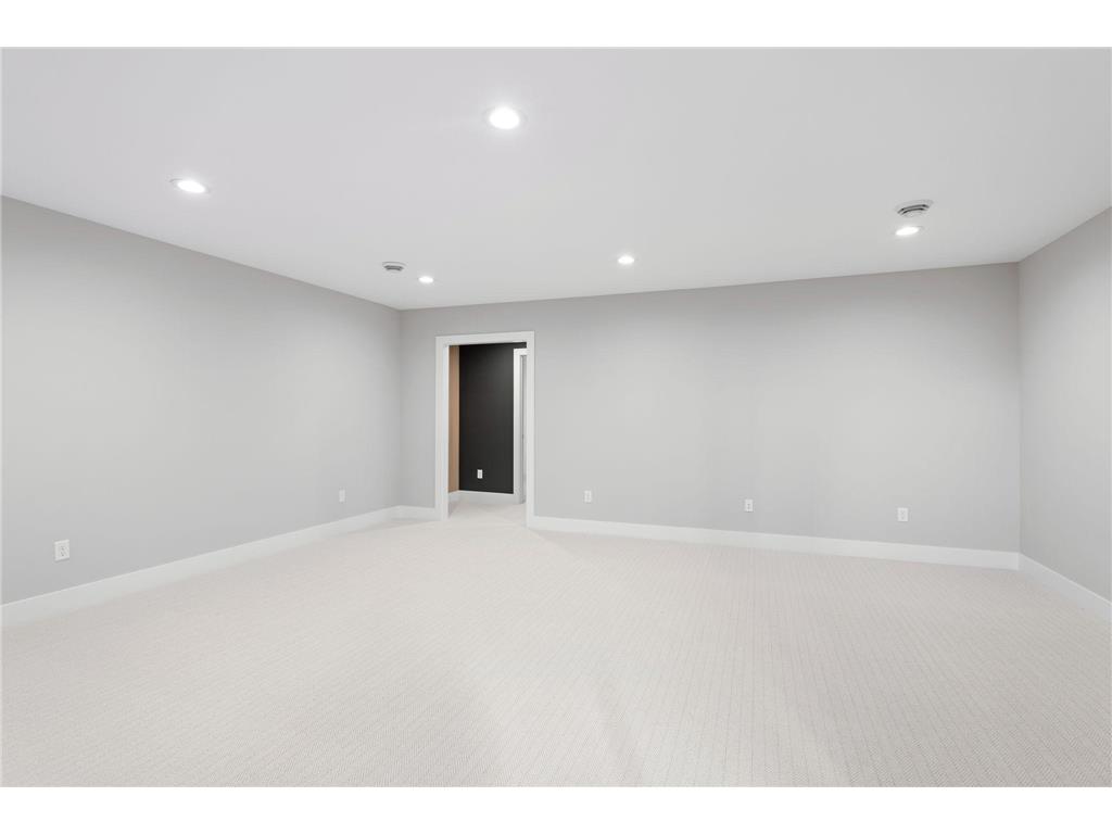 3926 Abbott Avenue S Minneapolis MN 55410 7052505 image35