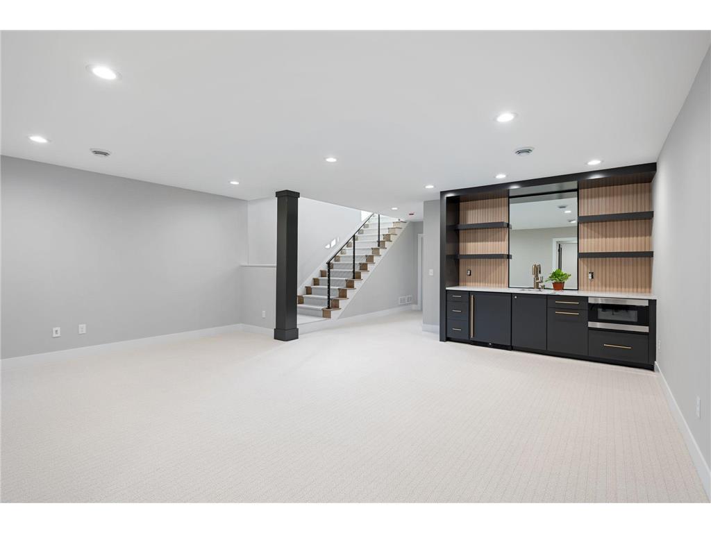 3926 Abbott Avenue S Minneapolis MN 55410 7052505 image36