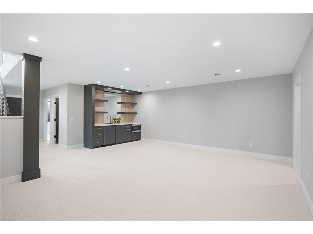 3926 Abbott Avenue S Minneapolis MN 55410 7052505 image37