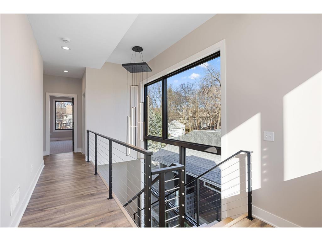 3926 Abbott Avenue S Minneapolis MN 55410 7052505 image44