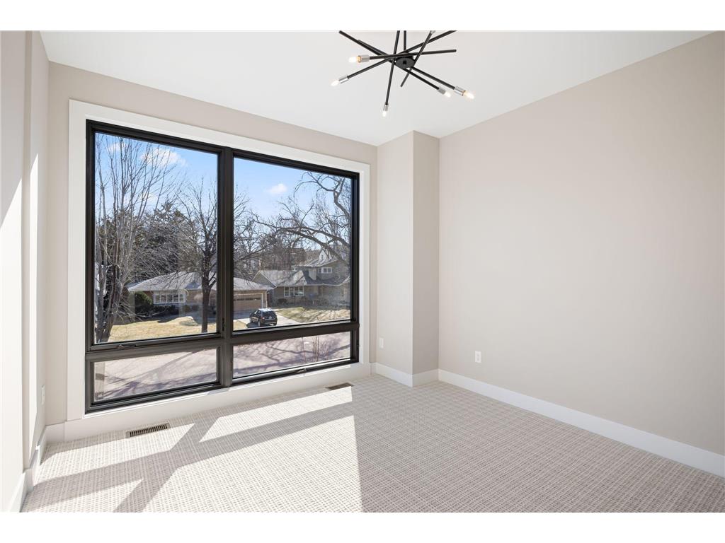 3926 Abbott Avenue S Minneapolis MN 55410 7052505 image47