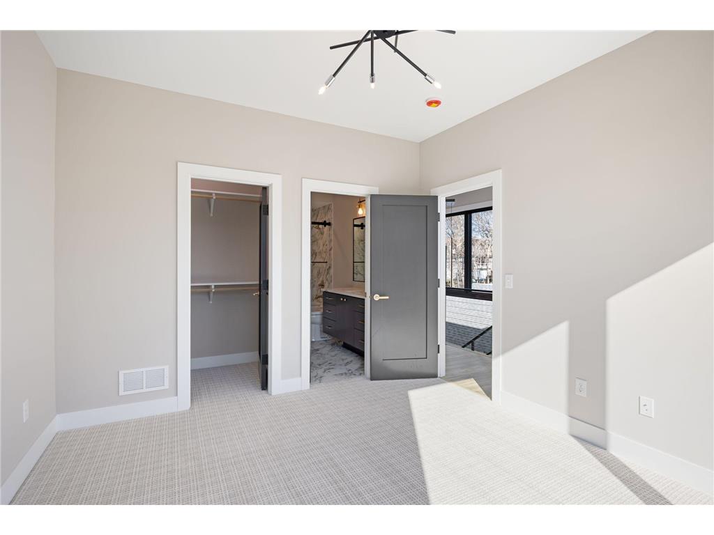 3926 Abbott Avenue S Minneapolis MN 55410 7052505 image48