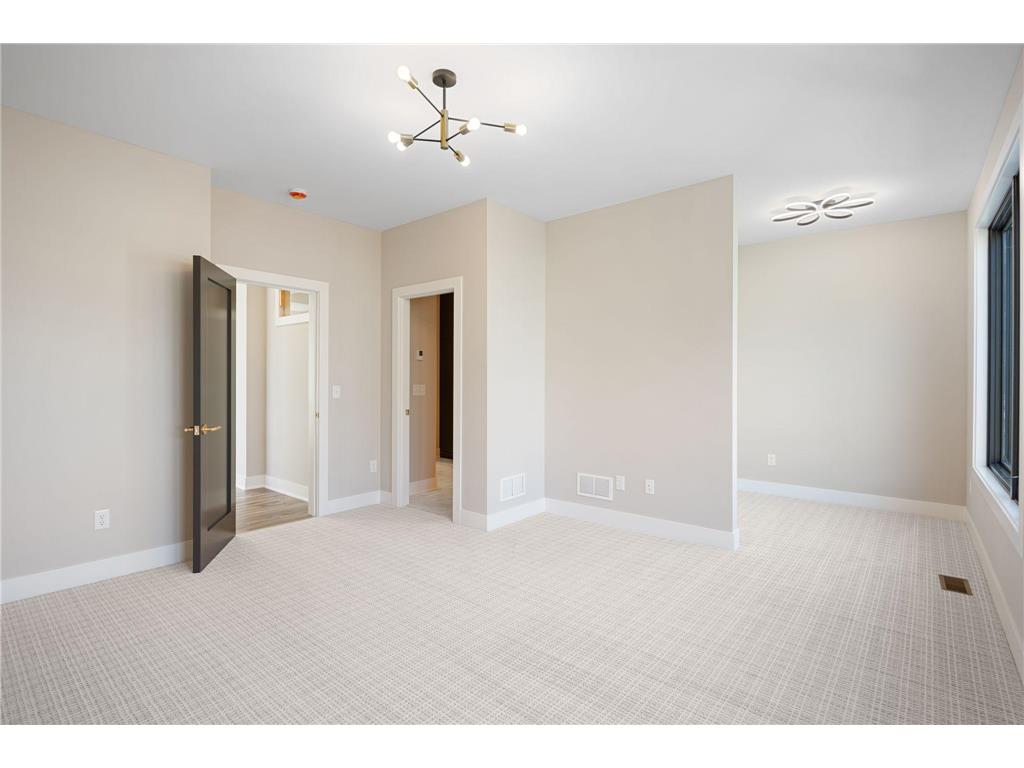 3926 Abbott Avenue S Minneapolis MN 55410 7052505 image52