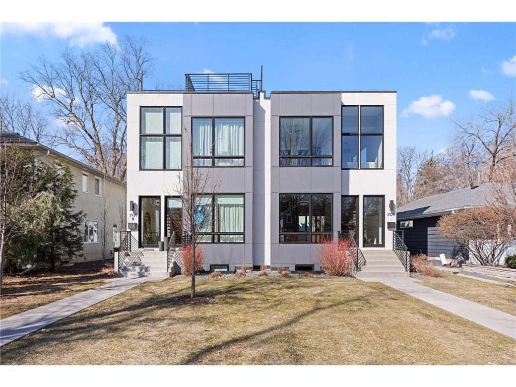 3926 Abbott Avenue S Minneapolis MN 55410 7052505 image9
