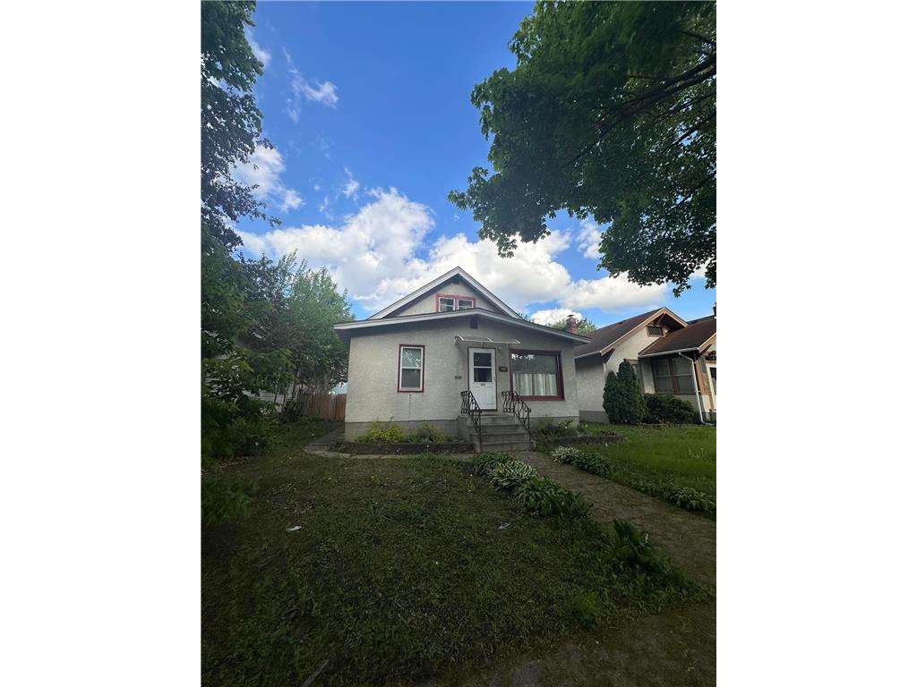 3926 Aldrich Avenue N Minneapolis MN 55412 6538843 image1