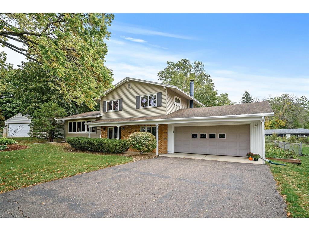 3926 Hazel Street White Bear Lake MN 55110 6482092 image1