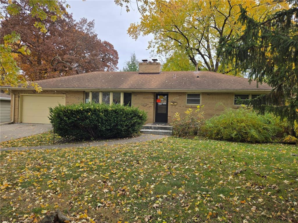 3926 Idaho Avenue N Crystal MN 55427 6815696 image1