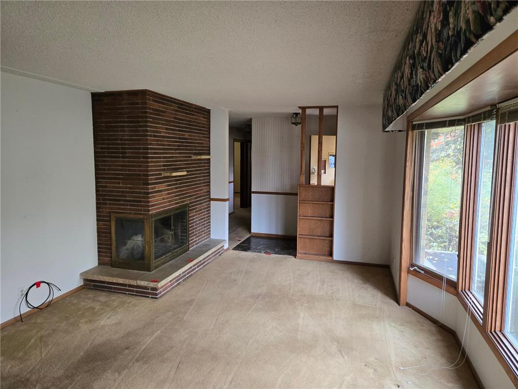 3926 Idaho Avenue N, Crystal, MN, 55427 | MLS: 6815696 | Edina Realty