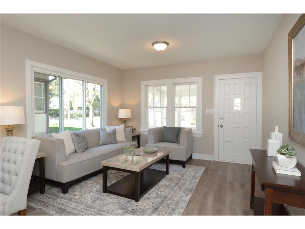 3926 Queen Avenue N Minneapolis MN 55412 6713206 image1