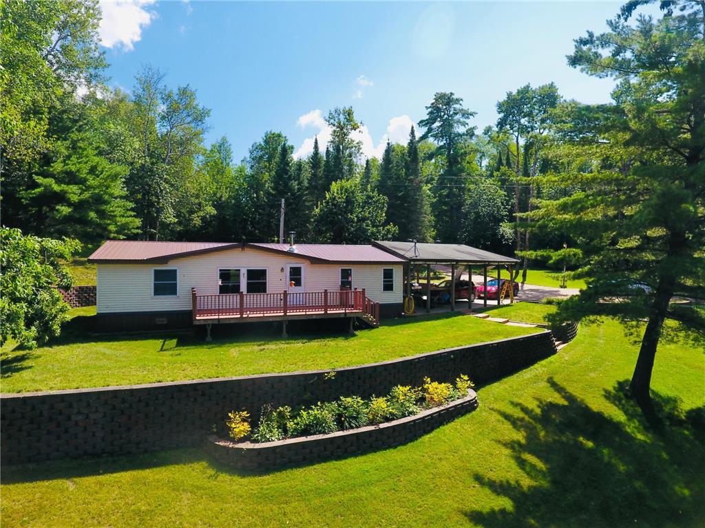 39266 Jolly Fisherman Road, Waubun, MN 56589 MLS 6259959 Edina Realty