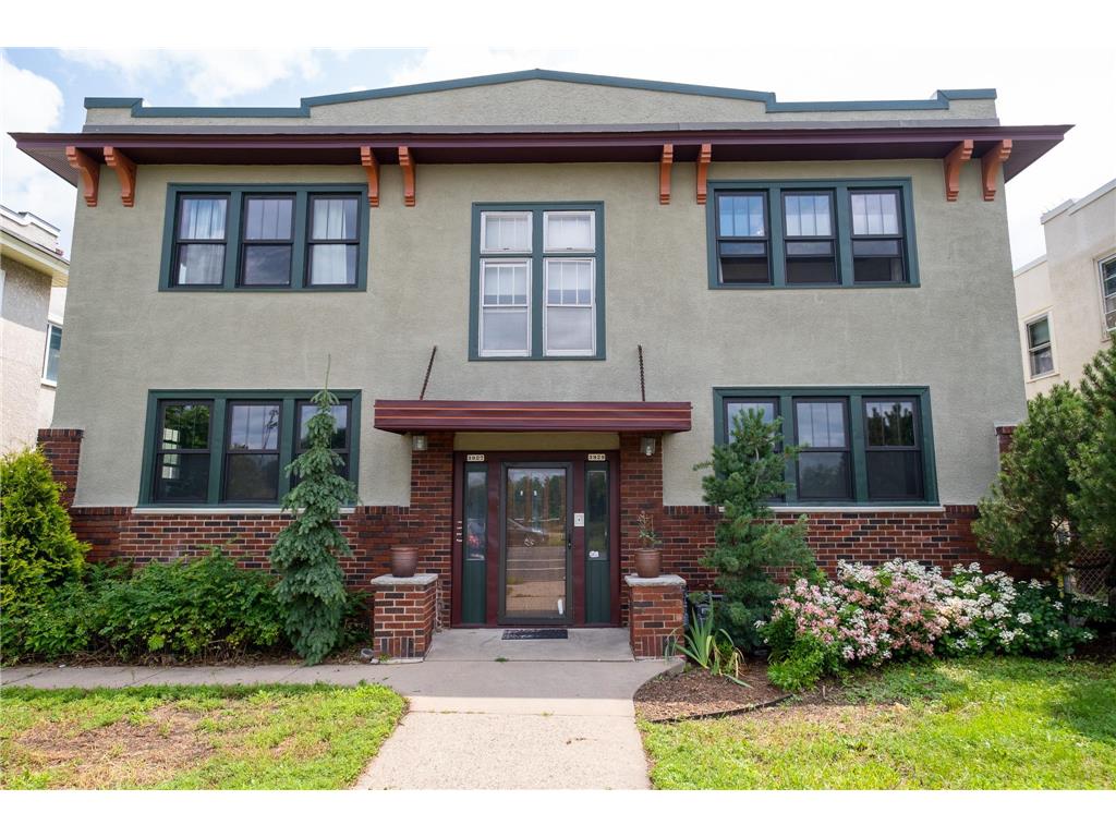 3927 Chicago Avenue Minneapolis MN 55407 6573702 image1