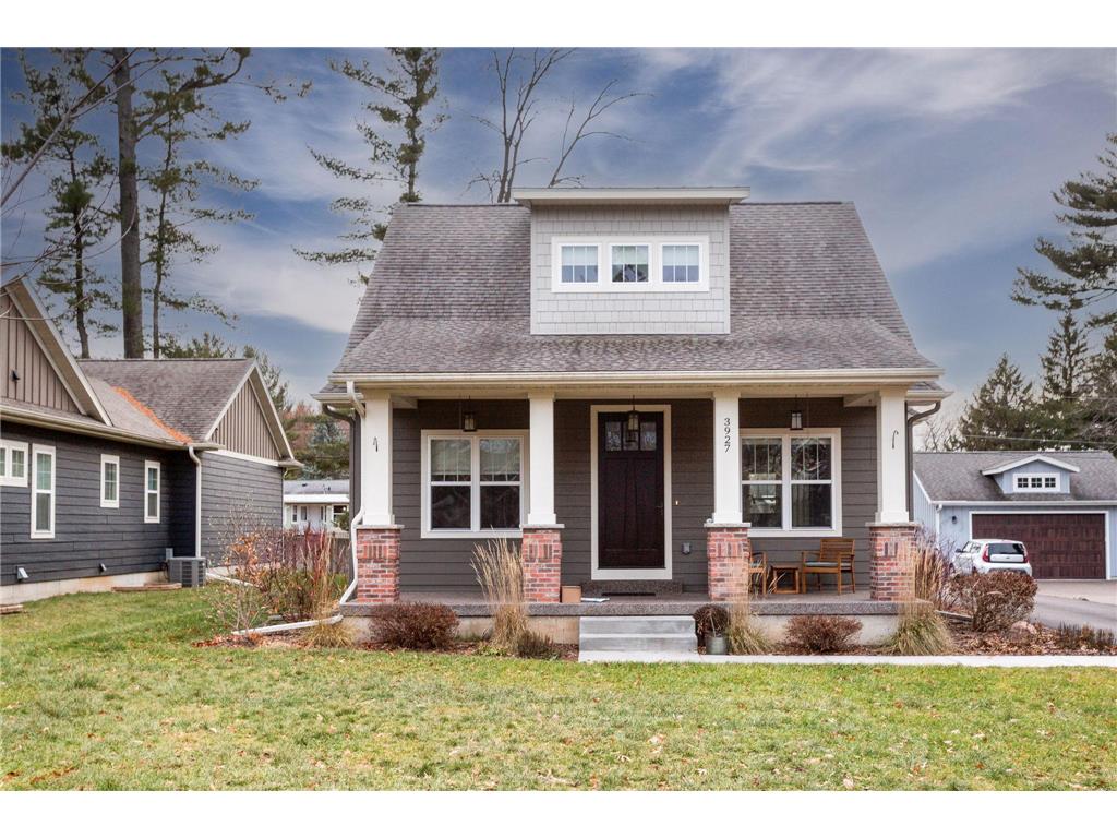 3927 Harless Road Eau Claire WI 54701 6434483 image1