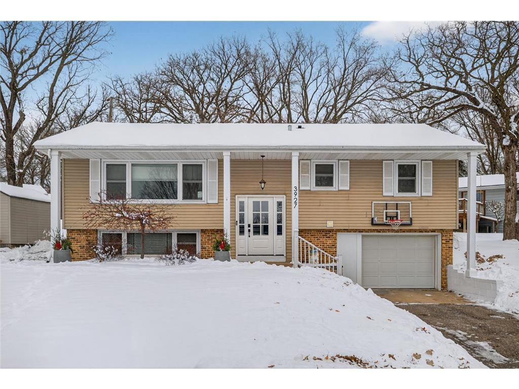 3927 Oak Park Circle SE Rochester MN 55904 6823410 image1