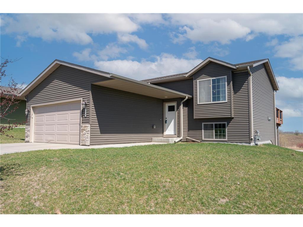 3927 Orchardview Lane NW Rochester MN 55901 6515927 image1