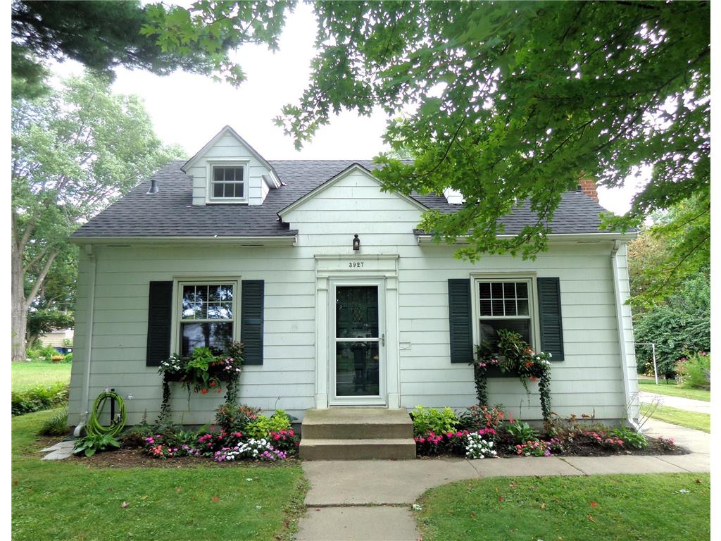 3927 Reservoir Boulevard Columbia Heights MN 55421 6788147 image1