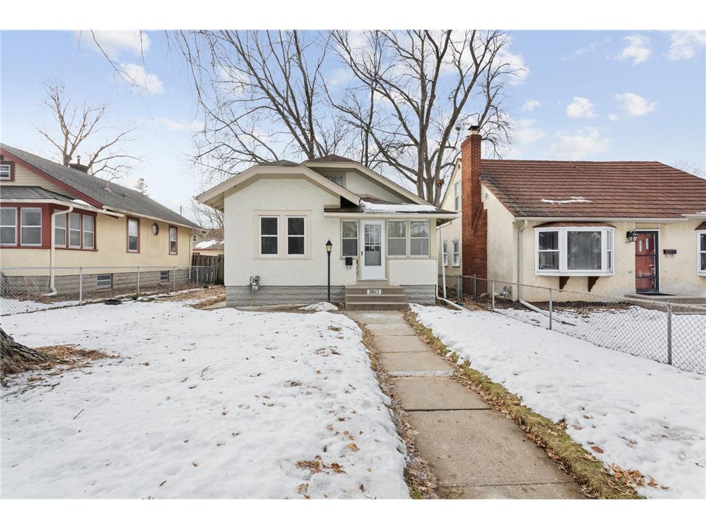 3927 Russell Avenue N Minneapolis MN 55412 7008215 image1