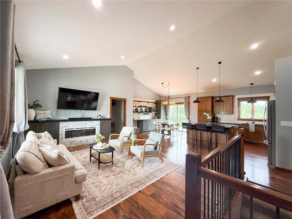 3927 Stone Point Drive NE Rochester MN 55906 7093507 image1