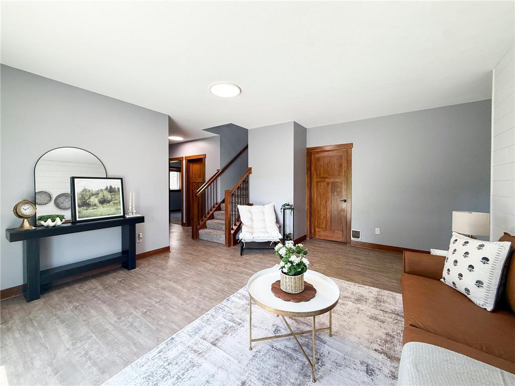 3927 Stone Point Drive NE Rochester MN 55906 7093507 image10