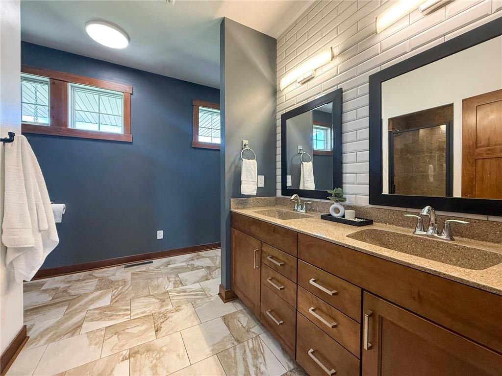 3927 Stone Point Drive NE Rochester MN 55906 7093507 image14