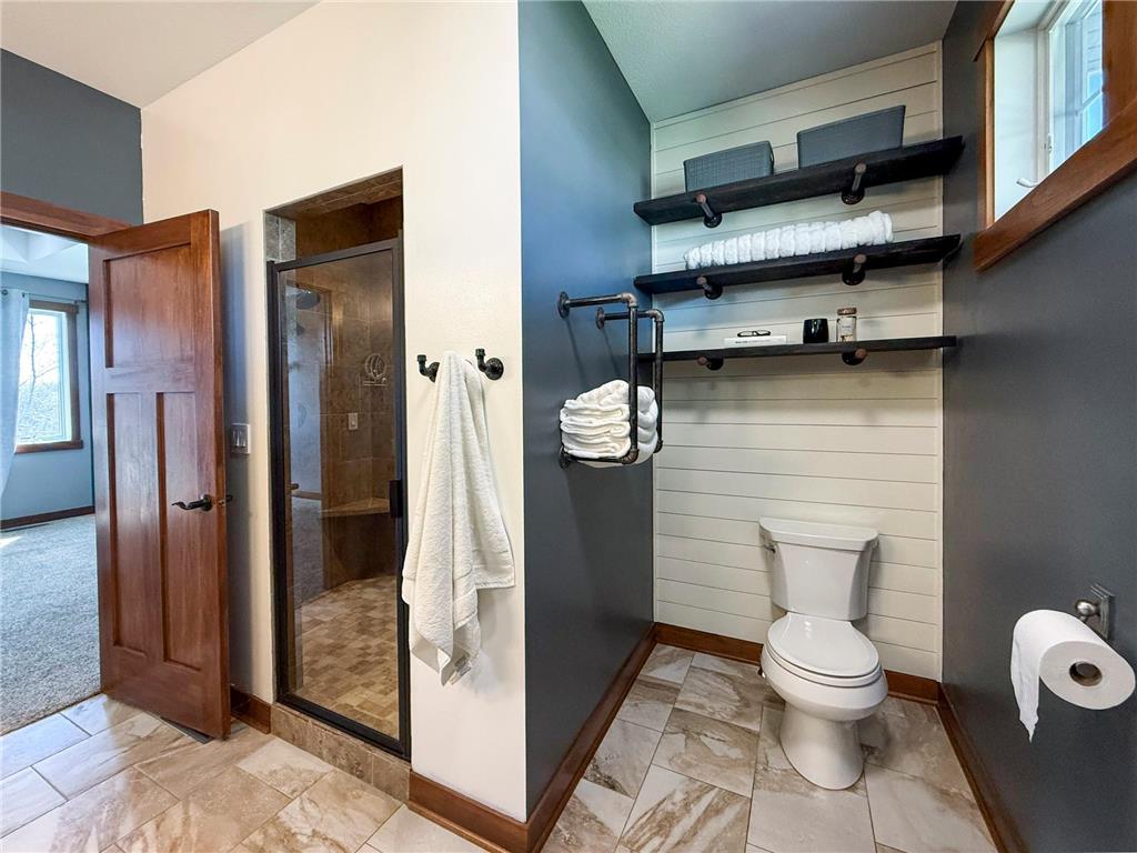 3927 Stone Point Drive NE Rochester MN 55906 7093507 image15
