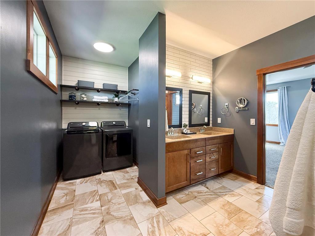 3927 Stone Point Drive NE Rochester MN 55906 7093507 image16