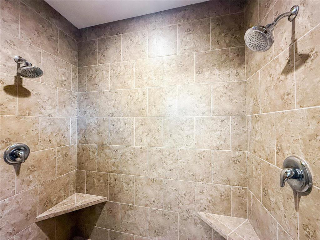 3927 Stone Point Drive NE Rochester MN 55906 7093507 image18