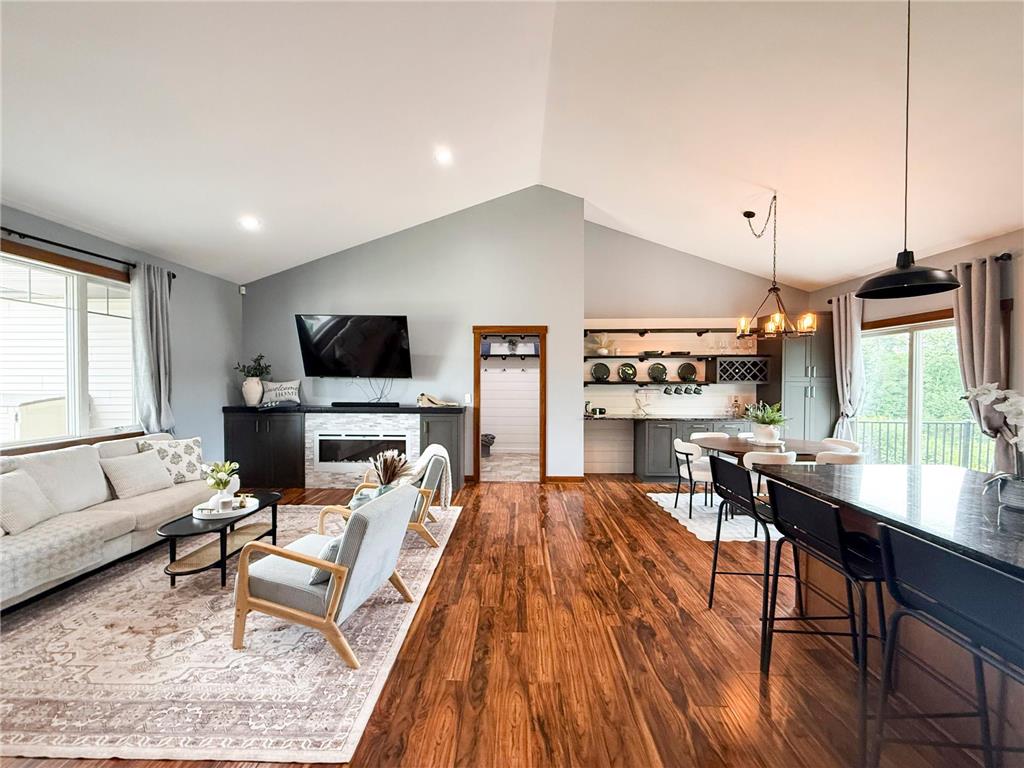 3927 Stone Point Drive NE Rochester MN 55906 7093507 image2