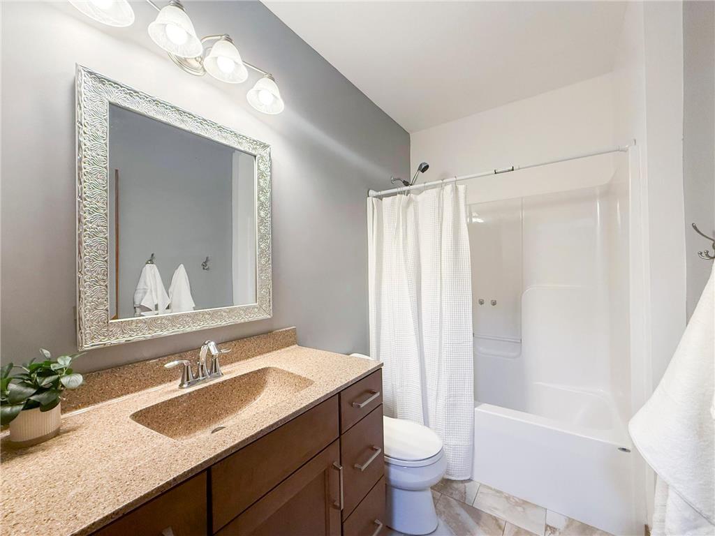 3927 Stone Point Drive NE Rochester MN 55906 7093507 image21