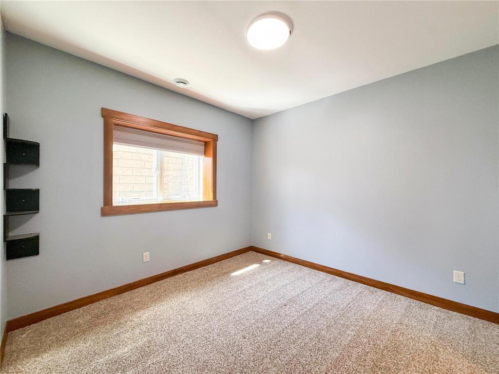 3927 Stone Point Drive NE Rochester MN 55906 7093507 image22